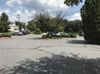 95 Chapel St photo